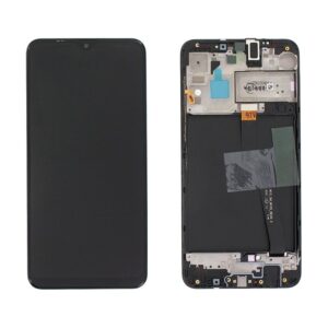 Samsung-Galaxy-A10-A105F-Front-Cover-LCD-Display-GH82-20227A-Black-23092019-1-p
