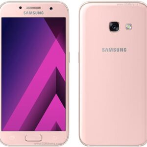 samsung-galaxy-a3-2017-1